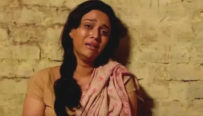 Hindu genocide downplayed as Bollywood actress mocks faith-based persecution of revered Hindu king and Hindu community