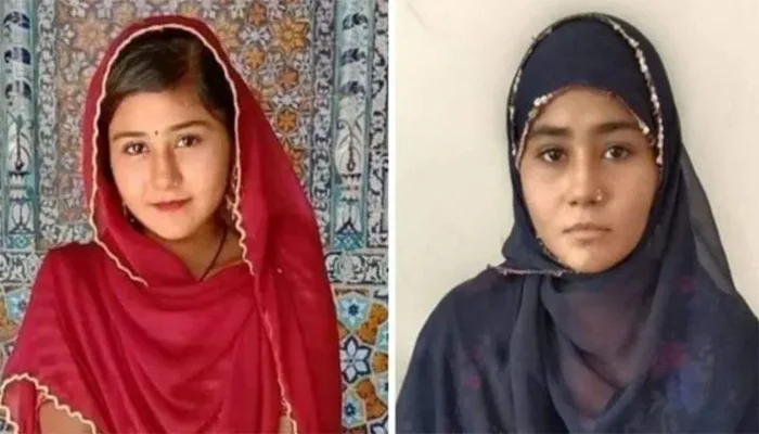 Minor Hindu girl abducted, converted, raped and killed by Muslim man in Pakistan