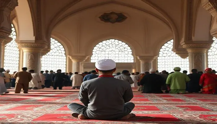Minor Hindu boy coerced and converted to Islam, his minor sister abducted and raped by the accused