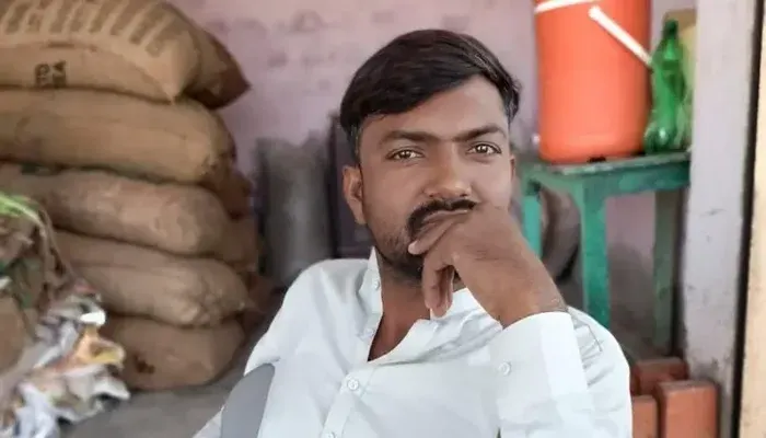 Hindu man en route to India to attend Kumbh Mela abducted from immigration office in Pakistan