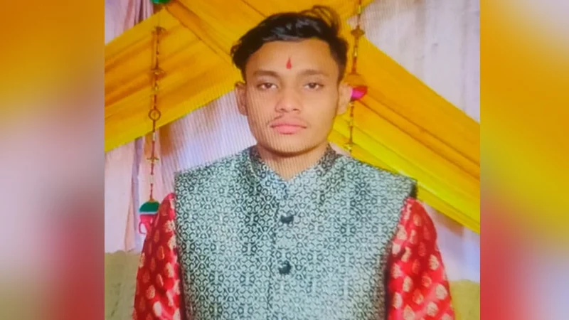 Hindu businessman kidnapped, threatened with death amid ethnic cleansing of Hindus in Bangladesh