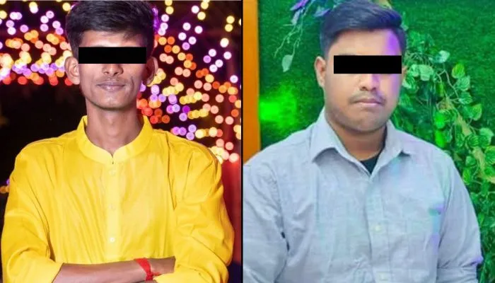 Hindu students expelled from Bangladeshi university over allegations of blasphemy