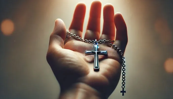Married Hindu woman deceived by Christian man on Instagram; victim's father says his daughter was lured into conversion