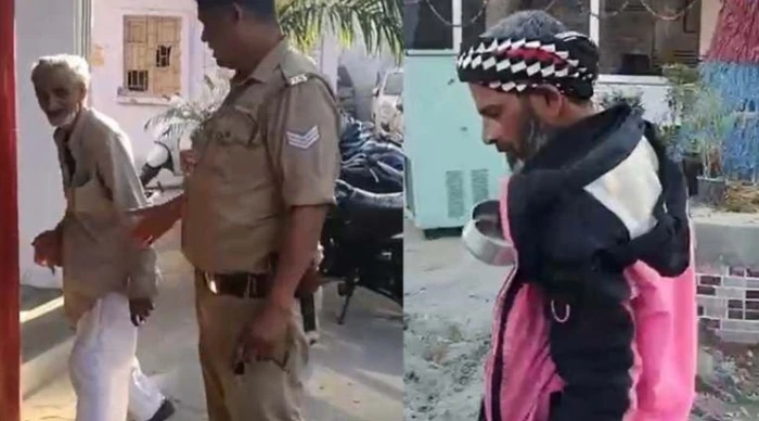 Hindu boy lured to convert with promises of 'hoors', forced to recite Kalma, eat meat and undergo circumcision