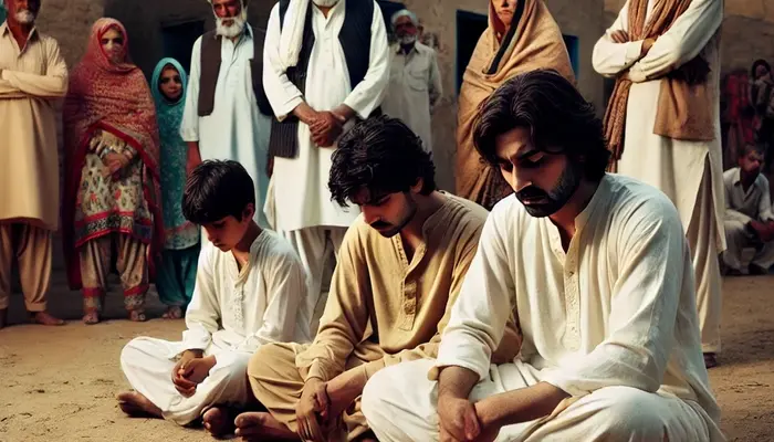 Hindu youth found dead amid rising persecution of Hindus in Pakistan
