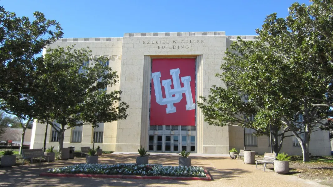 American university displays blatant Hinduphobia; falsely links Hinduism to extremism in its newly introduced course