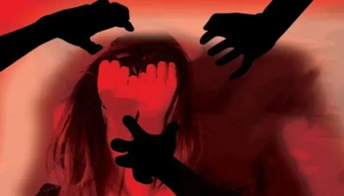 Hindu woman raped near temple by unidentified individuals
