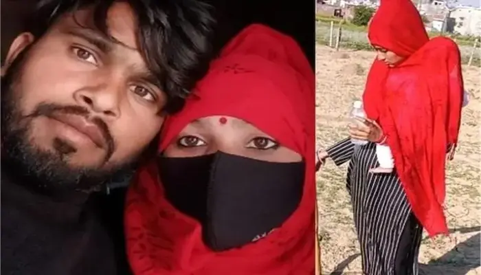 Hindu man and his 4-month-old son pressured to eat meat, undergo circumcision and convert to Islam