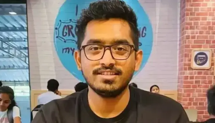 Hindu man fatally stabbed in Canada after enduring racial abuse from neighbour