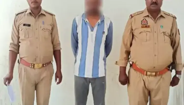 Cow slaughter racket busted, Muslim accused arrested in Sultanpur
