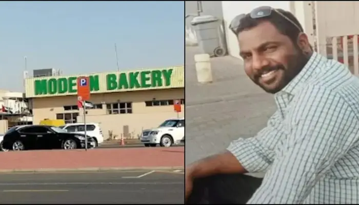 Hindu workers attacked in Dubai over minor dispute; Muslim assailant shout religious slogans during assault