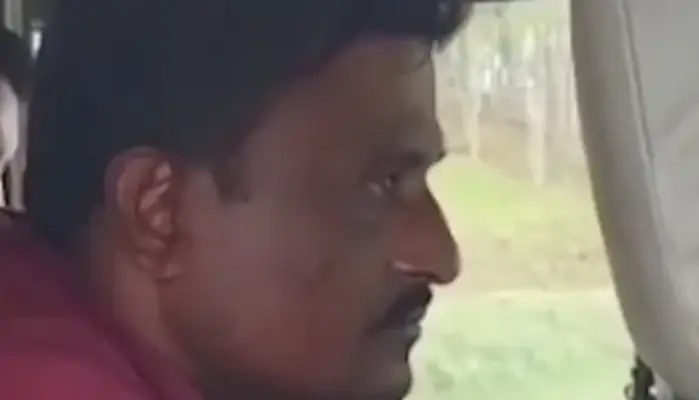 Beef found thrown in the Hindu temple premises during Bihu festival