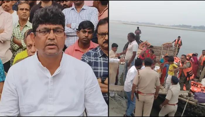 Muslim leaders dismiss Hindu exodus from Murshidabad, downplay violence and persecution of Hindus