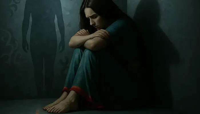 Hindu girl forcibly abducted by Muslim man amidst concerns of forced religious conversion