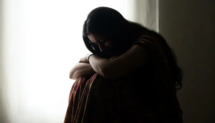 Hindu woman drugged, raped, and blackmailed with threats to convert to Islam