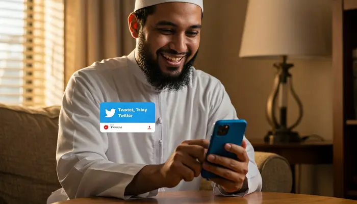 Pahalgam Hindu massacre mocked: Muslim man congratulates Pakistan on social media