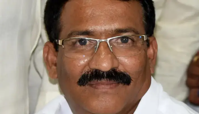 Targeted terror attack on Hindus in Pahalgam whitewashed, Indian politician denies religious profiling by Islamic terrorists