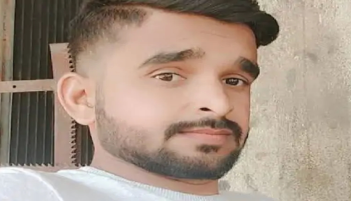 Hindu woman raped and threatened with ‘Pahalgam-like’ violence for refusing to convert