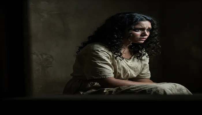 Hindu minor emotionally manipulated, raped and threatened to convert by a Muslim man pretending to be Hindu
