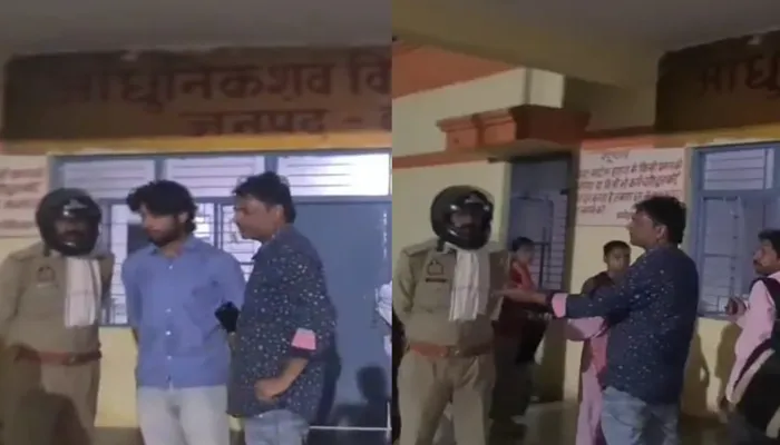 Hindu girl dies by suicide after repeated harassment and pressure to convert by Muslim man