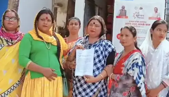 Hindu transgender community threatened and coerced to convert to Islam by Muslim transgender