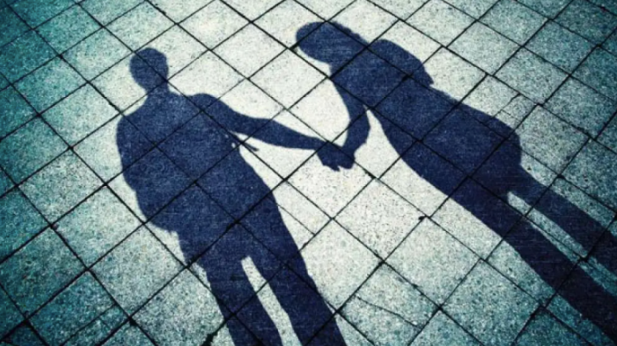 Minor Hindu girl abducted on pretext of marriage in Aligarh, rescued from captivity