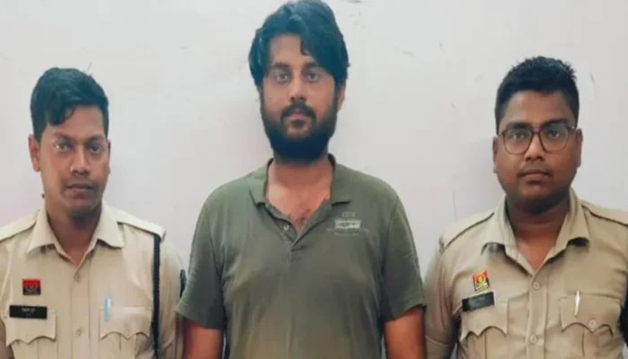 Hindu woman lured and sexually exploited under false pretext of marriage, thereafter pressured to convert to Islam
