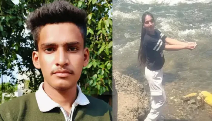 Hindu girl stabbed to death by Muslim man for being rejected for relationship