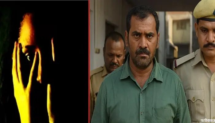 Dalit Hindu woman raped, brutally beaten, and subjected to caste-based slurs by Muslim man 