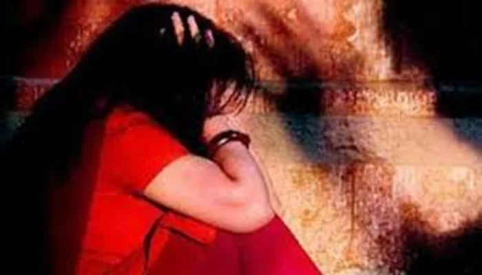 Dalit Hindu girl abducted, forcibly converted to Islam; family subjected to casteist slurs by the Muslim man