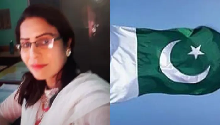 Muslim teacher suspended for praising Pakistani army during tensions following the Pahalgam Hindu massacre