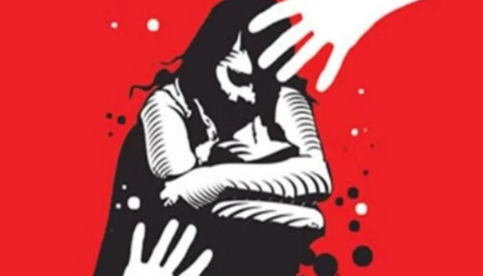 Minor Hindu girl lured, sexually exploited and blackmailed for religious conversion by two Muslim men