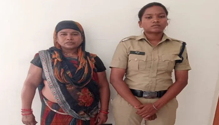 Hindu girl dies during fake medical treatment given to lure her to convert to Christianity
