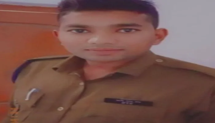 Hindu girl lured, deceived into relationship, forced to undergo multiple abortion by a Muslim man pretending to be Hindu