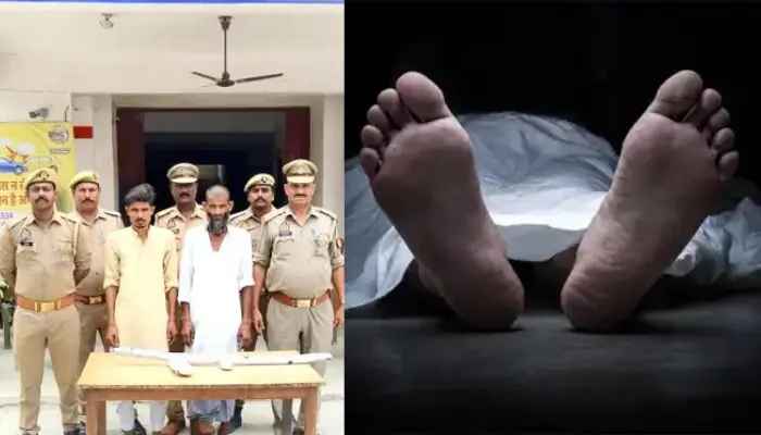 Minor Dalit Hindu boy killed by Muslim men over mango theft; body found hanging from tree