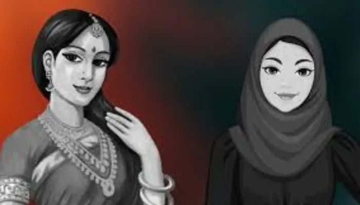 Hindu woman harassed, demanded money and forced to convert to Islam over social media in Uttar Pradesh