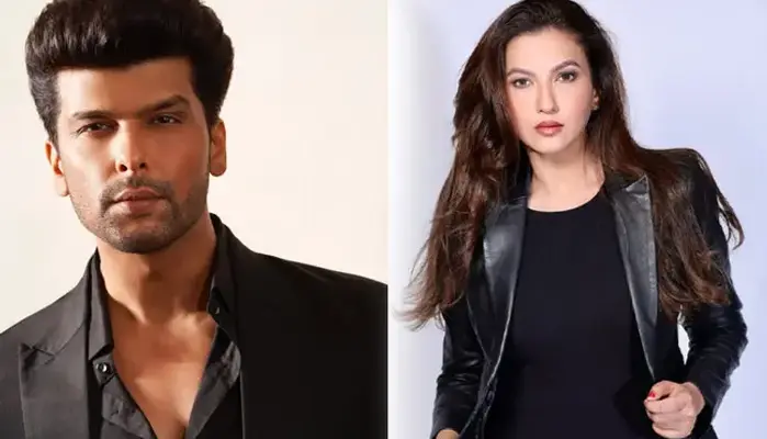 Hindu TV actor says was pressured to abandon his faith for marriage by Muslim actress girlfriend, shares reason behind breakup