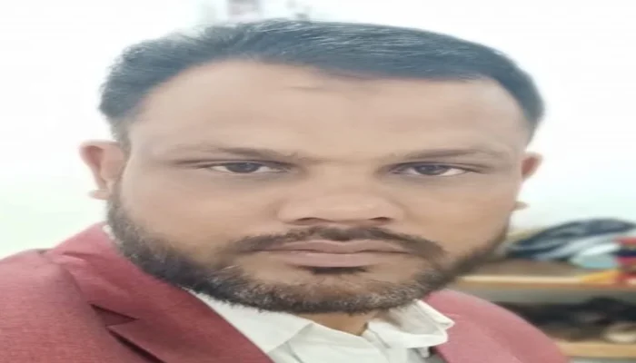 Operation Sindoor launched to avenge Pahalgam Hindu massacre mocked, RSS and BJP abused by Muslim teacher in Uttar Pradesh