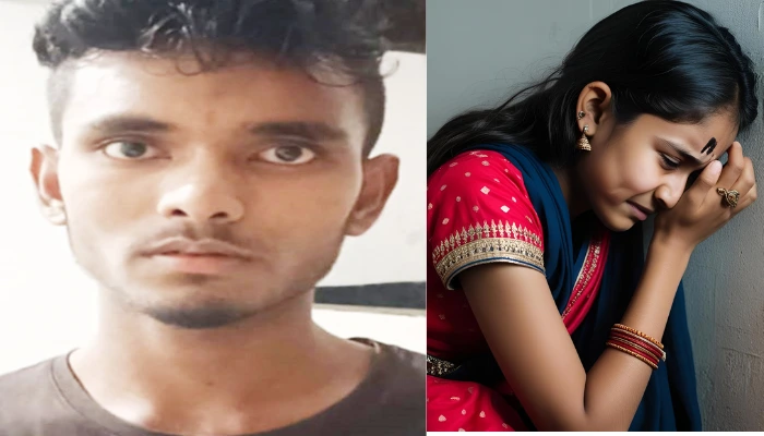 Minor Hindu girl abducted, tortured to convert to Islam and raped by Muslim man in Bangladesh