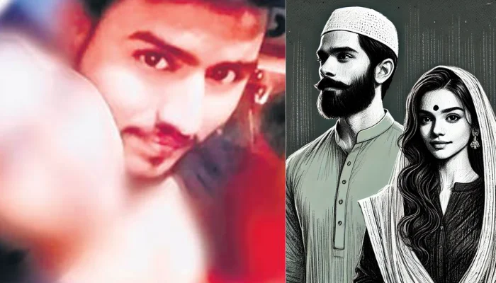 Several Hindu women selectively targeted, sexually exploited, and blackmailed by Muslim man posing as Hindu on social media