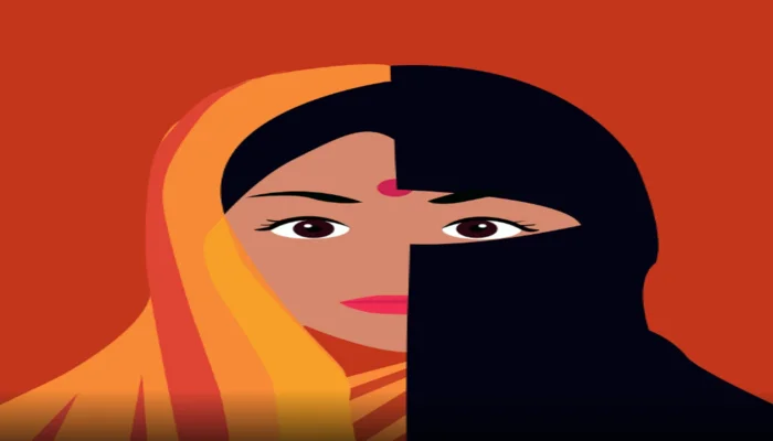 Mutiple Hindu girls converted and trafficked by a Muslim man: Religious grooming racket busted in Moradabad