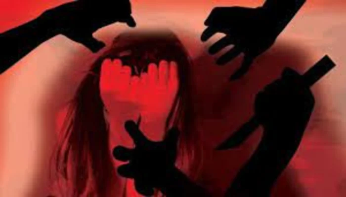 Minor tribal Hindu girls faced harassment and molestation by Muslim youths at Damodar river in Jharkhand