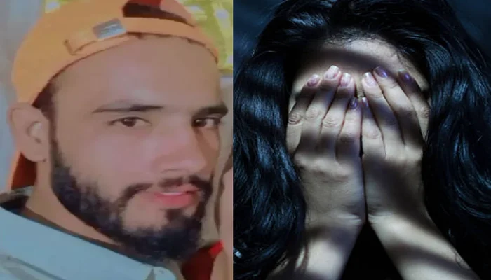 Hindu girls, including minors, selectively targeted by Muslim 'auto driver' posing as Hindu: Boasts about setting personal goal to trap 50 Hindu girls