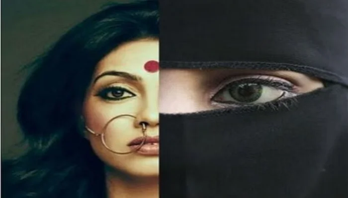 Hindu woman impregnated and forced to convert to Islam after being lured by Muslim man masquerading as Hindu