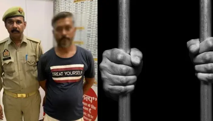 Muslim man arrested in Moradabad for anti-Operation Sindoor post backing Pakistan