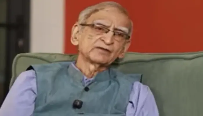 Erasing Hindu suffering: Kashi Vishwanath temple’s destruction whitewashed