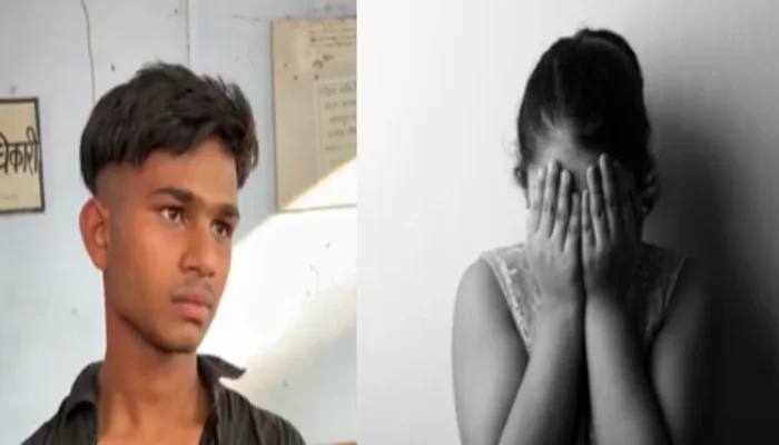 Minor Hindu girl in Kanpur lured and trapped into relationship by Muslim youth posing as Hindu