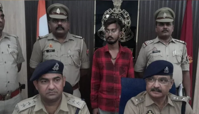 Multiple Hindu girls lured and targeted for conversion by Muslim youth associated with Haidari dal