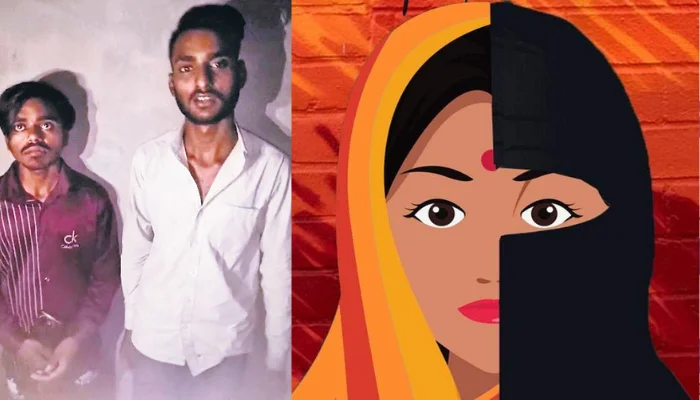 Hindu girls targeted by Muslim men for forced conversion; Muslim councillor paid accused to marry and exploit Hindu girls