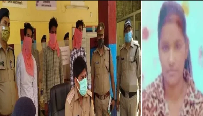 Dalit Hindu girl murdered after months of stalking by Muslim in Roorkee